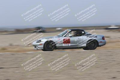 media/Oct-19-2025-Nasa (Sun) [[622c91e2bf]]/Time Trial/Turn 9/